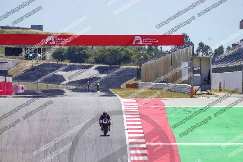 May 2023;motorbikes;no limits;peter wileman photography;portimao;portugal;trackday digital images